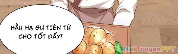 Tà Thần Quy Lai Chapter 17 - 41
