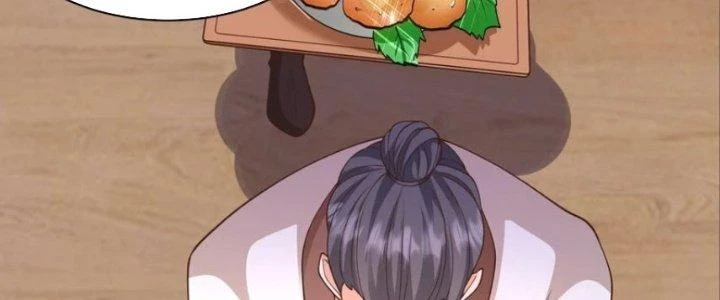 Tà Thần Quy Lai Chapter 17 - 42