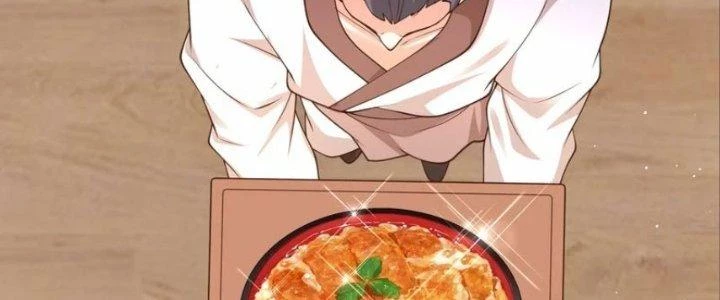 Tà Thần Quy Lai Chapter 17 - 43