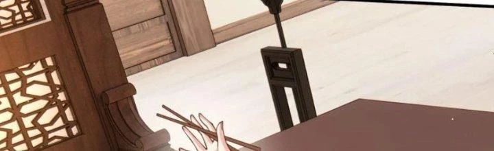 Tà Thần Quy Lai Chapter 17 - 45