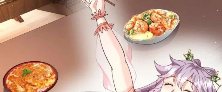 Tà Thần Quy Lai Chapter 17 - 46