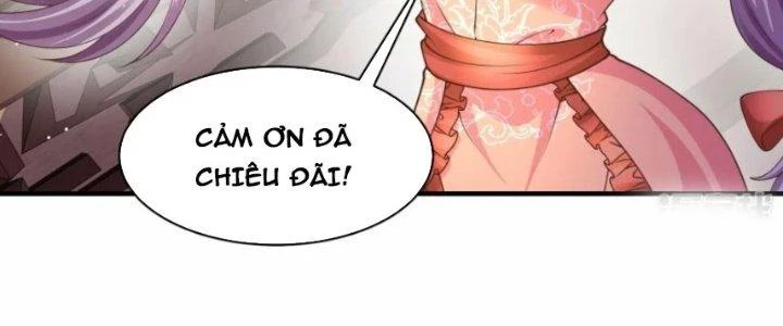 Tà Thần Quy Lai Chapter 17 - 48