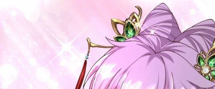 Tà Thần Quy Lai Chapter 17 - 50
