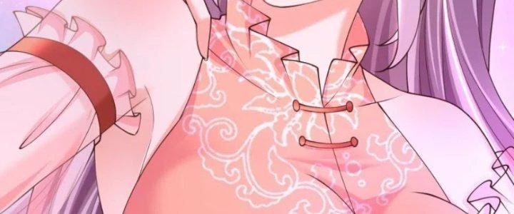 Tà Thần Quy Lai Chapter 17 - 52