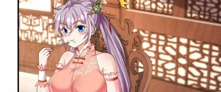Tà Thần Quy Lai Chapter 17 - 55