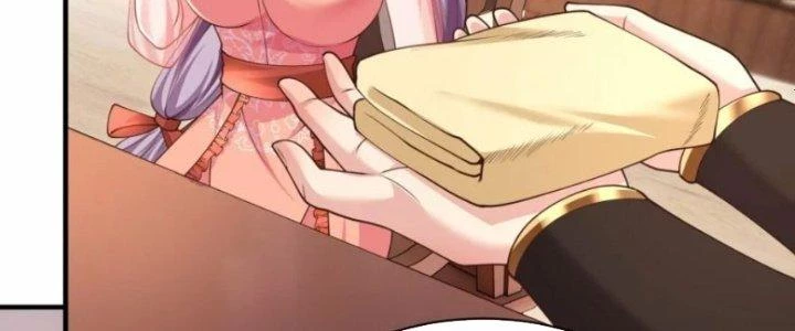 Tà Thần Quy Lai Chapter 17 - 56