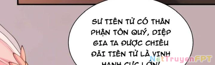 Tà Thần Quy Lai Chapter 17 - 57