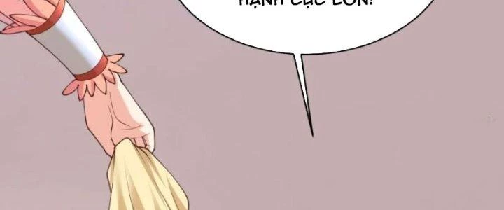Tà Thần Quy Lai Chapter 17 - 58