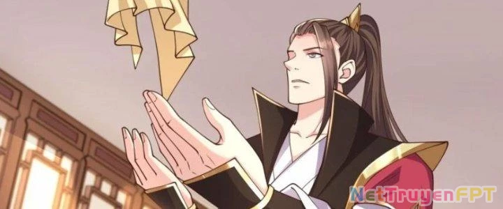 Tà Thần Quy Lai Chapter 17 - 59