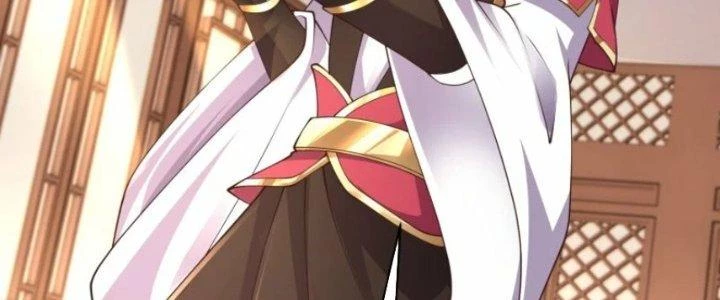 Tà Thần Quy Lai Chapter 17 - 60