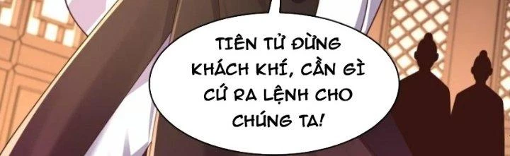 Tà Thần Quy Lai Chapter 17 - 61