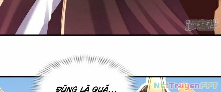 Tà Thần Quy Lai Chapter 17 - 62