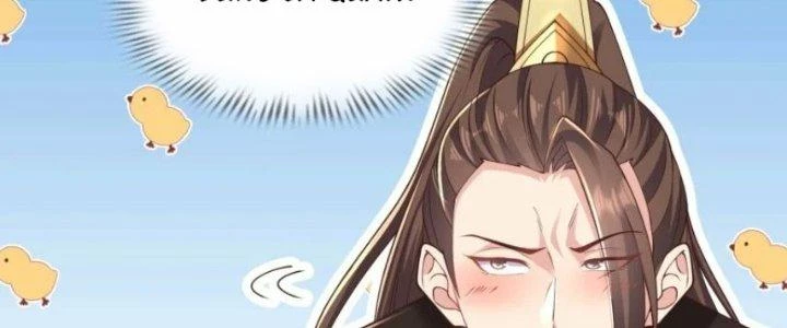 Tà Thần Quy Lai Chapter 17 - 63
