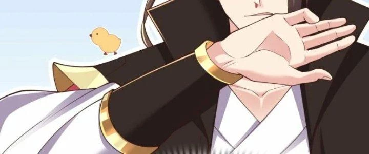 Tà Thần Quy Lai Chapter 17 - 64