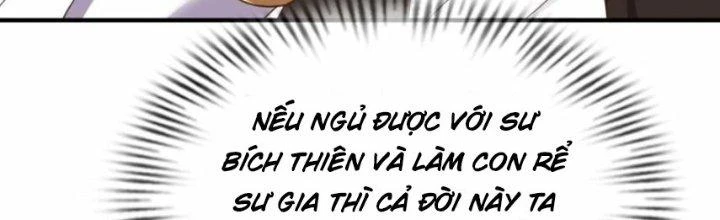 Tà Thần Quy Lai Chapter 17 - 65