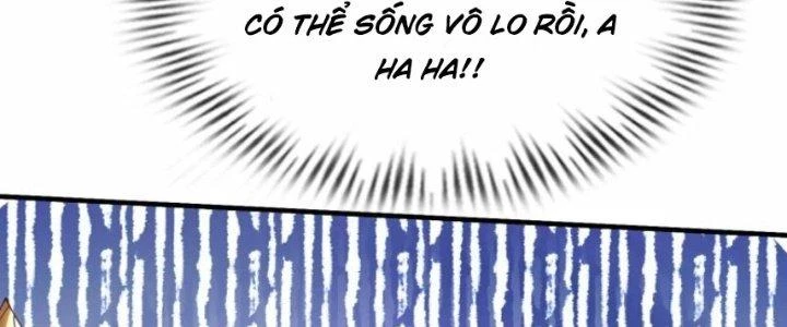 Tà Thần Quy Lai Chapter 17 - 66