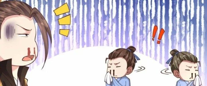 Tà Thần Quy Lai Chapter 17 - 67