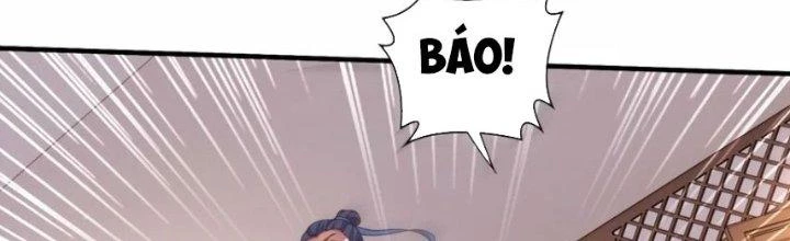 Tà Thần Quy Lai Chapter 17 - 69