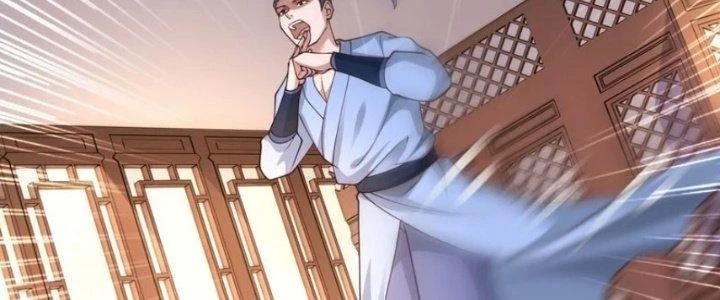 Tà Thần Quy Lai Chapter 17 - 70