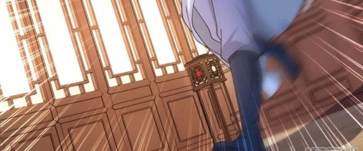 Tà Thần Quy Lai Chapter 17 - 71