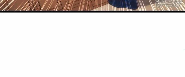 Tà Thần Quy Lai Chapter 17 - 72