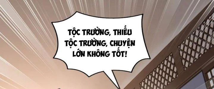 Tà Thần Quy Lai Chapter 17 - 75