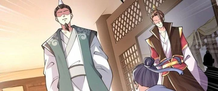 Tà Thần Quy Lai Chapter 17 - 76