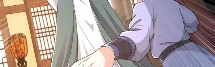 Tà Thần Quy Lai Chapter 17 - 77