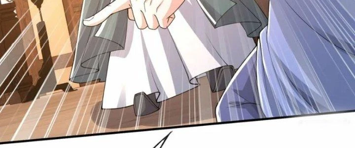 Tà Thần Quy Lai Chapter 17 - 78