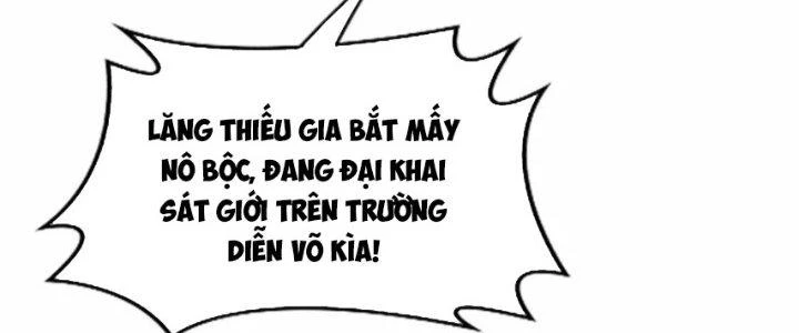 Tà Thần Quy Lai Chapter 17 - 79
