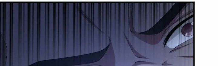 Tà Thần Quy Lai Chapter 17 - 81