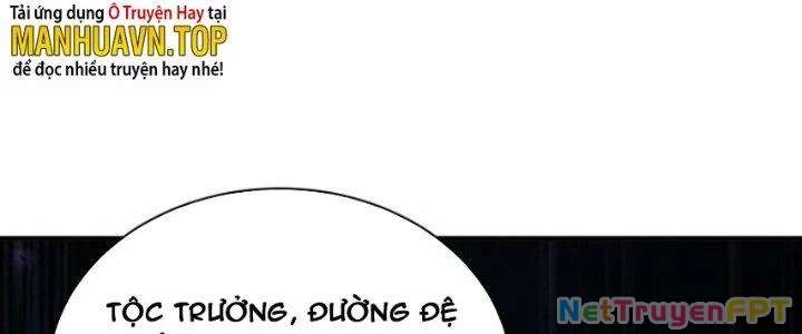 Tà Thần Quy Lai Chapter 17 - 83