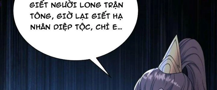 Tà Thần Quy Lai Chapter 17 - 84