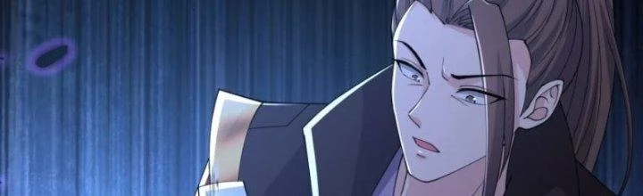Tà Thần Quy Lai Chapter 17 - 85