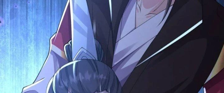 Tà Thần Quy Lai Chapter 17 - 86