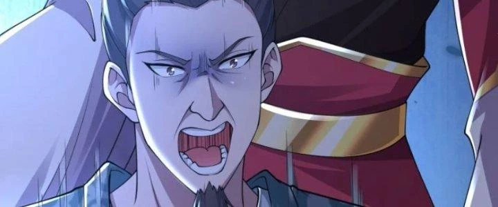 Tà Thần Quy Lai Chapter 17 - 87