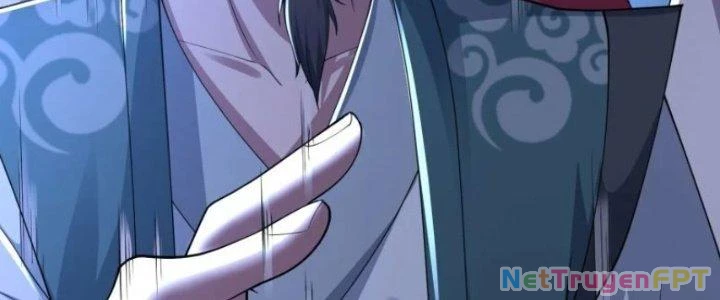 Tà Thần Quy Lai Chapter 17 - 88