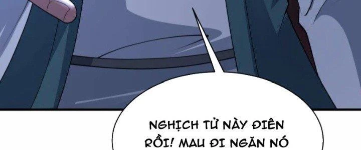 Tà Thần Quy Lai Chapter 17 - 90