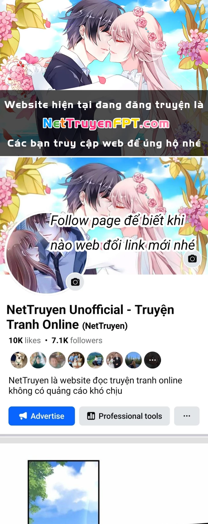Tà Thần Quy Lai Chapter 18 - 1