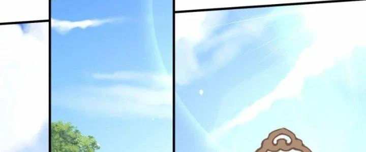 Tà Thần Quy Lai Chapter 18 - 2