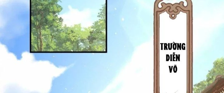 Tà Thần Quy Lai Chapter 18 - 3