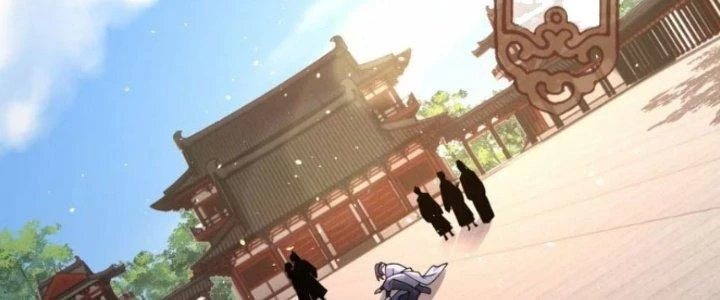 Tà Thần Quy Lai Chapter 18 - 4