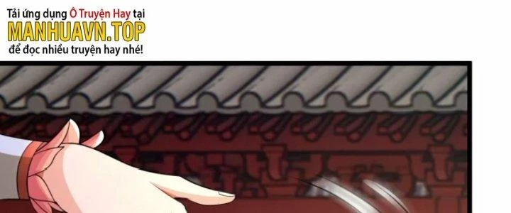 Tà Thần Quy Lai Chapter 18 - 8