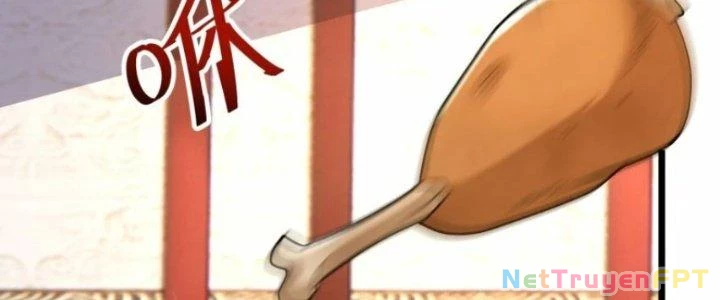 Tà Thần Quy Lai Chapter 18 - 10