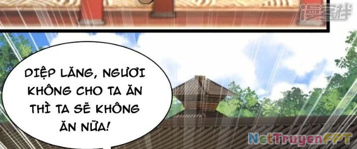 Tà Thần Quy Lai Chapter 18 - 11