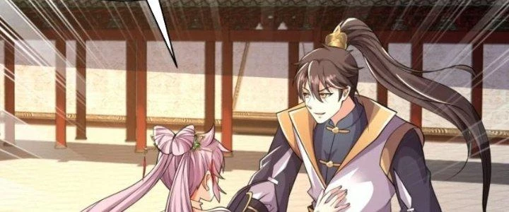Tà Thần Quy Lai Chapter 18 - 12
