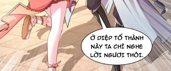 Tà Thần Quy Lai Chapter 18 - 14