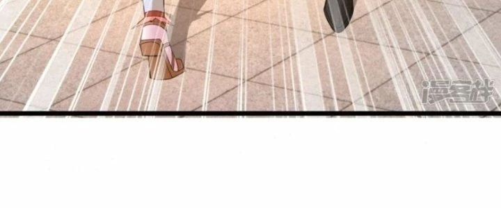 Tà Thần Quy Lai Chapter 18 - 15