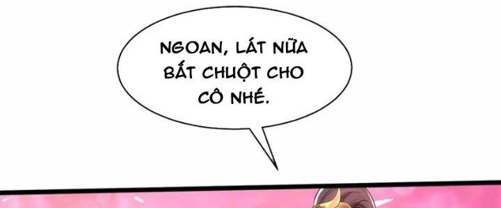 Tà Thần Quy Lai Chapter 18 - 16