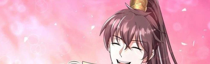 Tà Thần Quy Lai Chapter 18 - 17